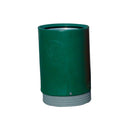 GPC Industries Open Top Litter Bins - IndustraCare