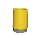 GPC Industries Open Top Litter Bins - IndustraCare