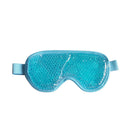Sure Thermal Gel Bead Eye Mask