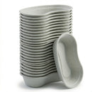 Vernacare Disposable Paper Kidney Dish 700ml (Pack of 260)