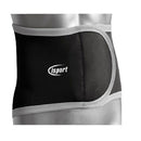 iSport Neoprene Back Support - IndustraCare