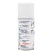 IndustraCare 150ml Freeze Spray Skin Coolant - IndustraCare
