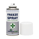 IndustraCare 150ml Freeze Spray Skin Coolant - IndustraCare