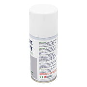 IndustraCare 150ml Freeze Spray Skin Coolant - IndustraCare