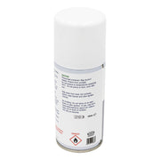 IndustraCare 150ml Freeze Spray Skin Coolant - IndustraCare