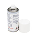 IndustraCare 150ml Freeze Spray Skin Coolant - IndustraCare