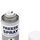 IndustraCare 150ml Freeze Spray Skin Coolant - IndustraCare