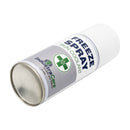 IndustraCare 150ml Freeze Spray Skin Coolant - IndustraCare