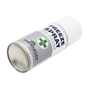IndustraCare 150ml Freeze Spray Skin Coolant - IndustraCare