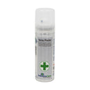 IndustraCare Spray Plaster: Invisible Wound Protection - 70ml - IndustraCare
