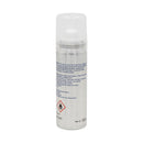 IndustraCare Spray Plaster: Invisible Wound Protection - 70ml - IndustraCare