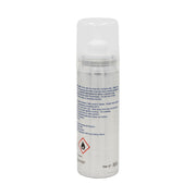 IndustraCare Spray Plaster: Invisible Wound Protection - 70ml - IndustraCare