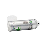 IndustraCare Spray Plaster: Invisible Wound Protection - 70ml - IndustraCare