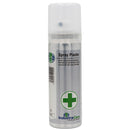 IndustraCare Spray Plaster: Invisible Wound Protection - 70ml - IndustraCare