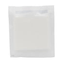 IndustraCare Sterile Gauze Swabs 10cm x 10cm - Box of 125 - IndustraCare