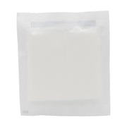 IndustraCare Sterile Gauze Swabs 10cm x 10cm - Box of 125 - IndustraCare