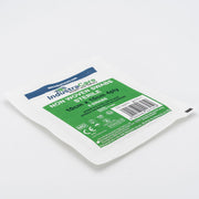 IndustraCare Sterile Gauze Swabs 10cm x 10cm - Box of 125 - IndustraCare