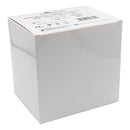 IndustraCare Sterile Gauze Swabs 10cm x 10cm - Box of 125 - IndustraCare