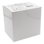 IndustraCare Sterile Gauze Swabs 10cm x 10cm - Box of 125 - IndustraCare