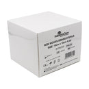 IndustraCare Sterile Gauze Swabs 10cm x 10cm - Box of 125 - IndustraCare