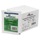 IndustraCare Sterile Gauze Swabs 10cm x 10cm - Box of 125 - IndustraCare