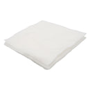 IndustraCare Sterile Gauze Swabs 10cm x 10cm - Box of 125 - IndustraCare