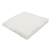 IndustraCare Sterile Gauze Swabs 10cm x 10cm - Box of 125 - IndustraCare