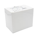 IndustraCare Sterile Gauze Swabs 7.5cm x 7.5cm - Box of 125 - IndustraCare