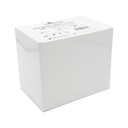 IndustraCare Sterile Gauze Swabs 7.5cm x 7.5cm - Box of 125 - IndustraCare