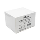 IndustraCare Sterile Gauze Swabs 7.5cm x 7.5cm - Box of 125 - IndustraCare