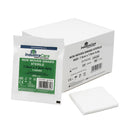 IndustraCare Sterile Gauze Swabs 7.5cm x 7.5cm - Box of 125 - IndustraCare