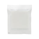 IndustraCare Sterile Gauze Swabs 7.5cm x 7.5cm - Box of 125 - IndustraCare