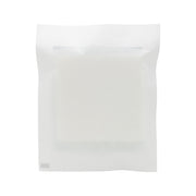 IndustraCare Sterile Gauze Swabs 7.5cm x 7.5cm - Box of 125 - IndustraCare