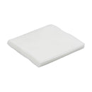 IndustraCare Sterile Gauze Swabs 7.5cm x 7.5cm - Box of 125 - IndustraCare