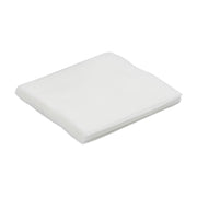 IndustraCare Sterile Gauze Swabs 7.5cm x 7.5cm - Box of 125 - IndustraCare