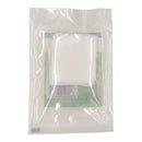 IndustraCare Sterile Finger Dressing 3.5cm x 3.5cm - Pack of 5 - IndustraCare