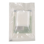 IndustraCare Sterile Finger Dressing 3.5cm x 3.5cm - Pack of 5 - IndustraCare