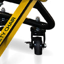 Safety Chair EV7000 Evacuation Chair