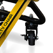 Safety Chair EV7000 Evacuation Chair