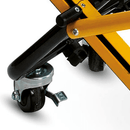 Safety Chair EV4000 Evacuation Chair