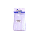 Medisure Fabric Back Support