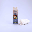 Medisure Cotton Knee Support - IndustraCare