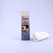 Medisure Cotton Knee Support - IndustraCare