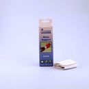 Medisure Cotton Wrist Support - IndustraCare