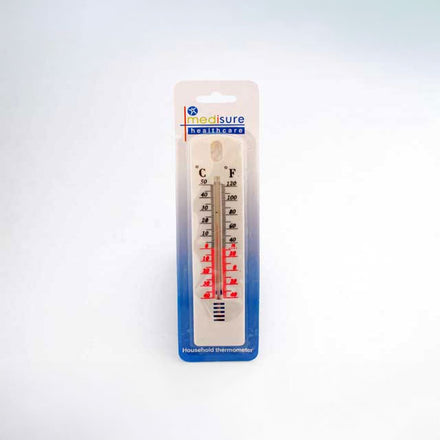 Medisure Household Thermometer