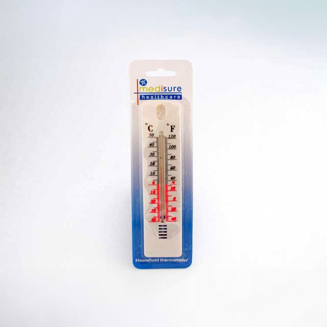 Medisure Household Thermometer - IndustraCare