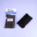 Medisure Splinted Wrist Brace - IndustraCare