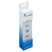 Medisure 7 Day Compartment Pill Organiser