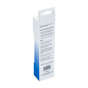 Medisure 7 Day Compartment Pill Organiser