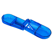 Medisure Pill Cutter - IndustraCare